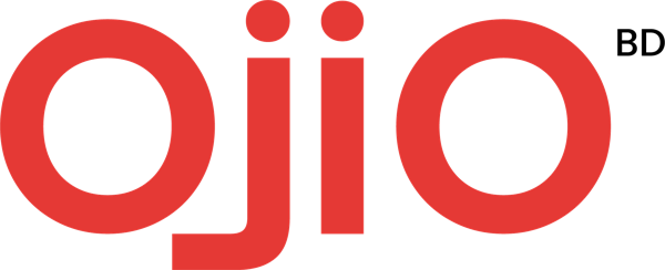 ojiobd.com
